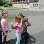 phoca_thumb_m_vp -3. den 229 Fotogalerie